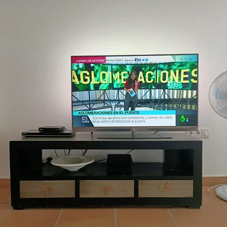 Agave * Коста Калма